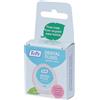 TePe® Dental Floss Filo Interdentale 1 pz interdentale