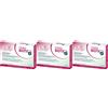 Omni Biotic 6 Polvere 7 Bustine Da 3 G 3x21 g