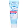 TePe® Pure Dentifricio 75 ml