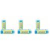 Guna Anti Age Cap 3x4 g Globuli