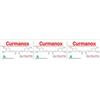 ABI® Pharmaceutical Curmanox 3x15 pz Compresse