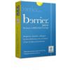 Odelfe srl Berrier Junior 5 + 5 Flaconcini