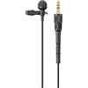Sony Microfono lavalier ECM-L1