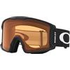 Oakley Line Miner L OO 7070 (707057)