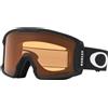 Oakley Line Miner M OO 7093 (709326)