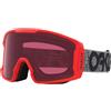 Oakley Line Miner M OO 7093 (709360)