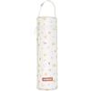 Miniland - Custodia Isotermica per Termos e Biberon Thermibag 500 ml, Borsa Termica con Manico per un Facile Trasporto (Valencia)
