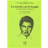 La Vita Felice La nuvola con le braghe. Il tredicesimo apostolo. Testo russo a fronte