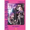 Ishi Publishing Bocchi the rock (Vol. 5)