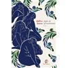 Fazi Editore Figlie di Gerusalemme