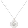 Kate Spade New York Mini ciondolo di Heritage Bloom