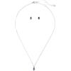 Kate Spade New York Set di gioielli solitario Signature