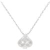 Kate Spade New York Pendenti So Spade