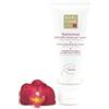 Mary Cohr Hydrosmose - Crema Moisturisation 100 ml