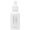 Nutridome - Siero Viso con Niacinamide 15%, Citamina B 30 ml - Siero Viso Contro le Impurità, Idratazione, Bilanciamento del Colore Della Pelle e Protezione, Cura del Viso