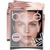 BOTÉ adesivi palpebre cadenti invisibili & traspiranti - palpebre cadenti cerotti per un sguardo fresco, eyelid tape per sollevamento palpebra, cerotti palpebre cadenti, set di 288 eyelid strips M