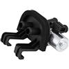 VOBOR Valvola di Controllo del Riscaldatore Per Auto Per FORD Fiesta Ka Puma Transit & Courier 1451981
