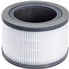 getalong 1 filtro HEPA per Levoit Vista 200 Vista 200-RF | getalong · non OEM · Vista 200 only · H13 True HEPA · 3-in-1 · Activated Carbon · 99.97% · 6-month replace