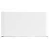Gea Led Applique Esterno Gea Led Taarhi 175 Ges880c Ip54 Led 3000°k Alluminio Lampada Parete Esterno Biemissione