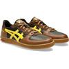 Asics SKYHAND OG, Sneaker Uomo, 36 EU