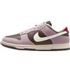 Nike Dunk Low, Sneaker Donna, 35.5 EU