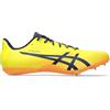 ASICS Hypersprint 8 Sneaker