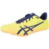 Asics Hypersprint 8, Sneaker Uomo, 47 EU
