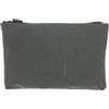 Mandarina Duck MD20 VANITY BAG