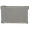 Mandarina Duck, MD20 VANITY BAG Donna, SAGE GRAY