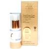 Total eye care, crema anti-occhiaie 15ml