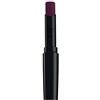 Peggy Sage Lovely - Rossetto opaco, colore: prugna