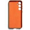 Bellroy Leather Case per Samsung Galaxy S24 Plus - Terracotta