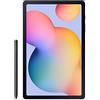 SAMSUNG Galaxy Tab S6 Lite WiFi - 64GB 4GB Oxford Grey EU