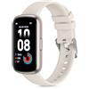 TIFOZEN Smartwatch Donna Uomo, 1,47 Orologio Fitness Donna, 3 ATM Impermeabile con Cardiofrequenzimetro/SpO2/Sonno/Contapassi, Smart Watch Uomo Orologio Fitness Activity Tracker Smart Band