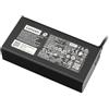 Lenovo ADL100YAC3A originale USB-C alimentatore 100 watt per IdeaPad 5 14IAL7 (82SD), 15ABA7 (82SG), 15IAL7 (82SF), Pro 14IAP7 (82SH), 16ARH7 (82SN)