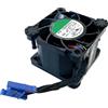 RTDPART Ventola del Server per dell PowerEdge R240 0MR10W MR10W 0DFPVJ DFPVJ-A01 PSD1204PQBX-A DC2V 9.6W Nuovo