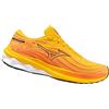 MIZUNO scarpe uomo wave skyrise 5