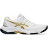 Asics Gel Netburner Ballistic FF 3 - Uomo