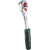 Bosch Cricchetto da 1/2 | Accessori Utensili Manuali