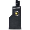maveo connect stick, apriporta da garage smart per azionamenti Marantec, adattatore WiFi Plug & Play, telecomando WLAN con app