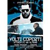 Digitmovies Cinema Volti Coperti Storia di un Ultras