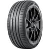 Nokian Tyres Powerproof 1-225/50ZR17 98Y - Pneumatici estivi