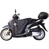 Generico TERMOSCUD R177X Tucano Urbano Compatibile con Honda-Sh 300 dal 2015 2016 2017 2018 2019 2020