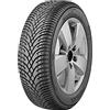 Kleber Krisalp HP3 EL FSL M+S - 225/45R17 94V - Pneumatico Invernale