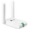 TP-Link TL-WN725N Adattatore USB Nano Wireless, 150Mbps, ver. 3.0