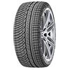 Michelin Pilot Alpin PA4 EL FSL M+S - 225/45R18 95V - Pneumatico Invernale