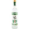 STOLICHNAYA STOLI HOT 0,70 LT