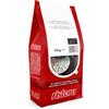 Ristora 100 Capsule Orzo Compatibile con Lavazza A Modo Mio