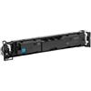 Toner compatibile Hp W2201X 220X CIANO
