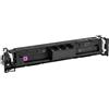 Toner compatibile Hp W2203X 220X MAGENTA